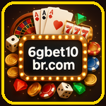 6gbet10